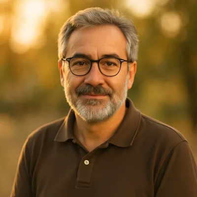 Ettore D'Alba