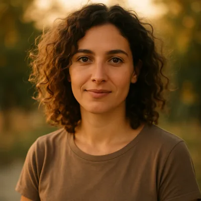 Linda Torri
