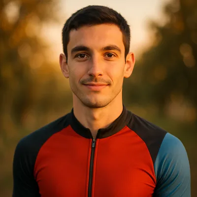 Martino Gatti