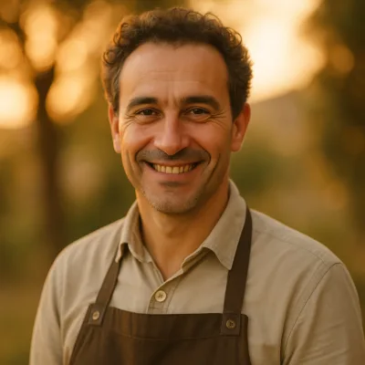 Valerio Lanzoni