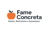 Fame Concreta